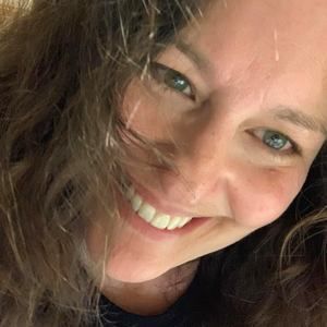 Meet your Posher, Kinkel